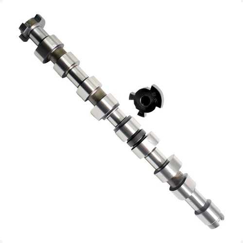 Arvore de Comando das Valvulas FOX 2003/2007 - 97109 - AL2242001