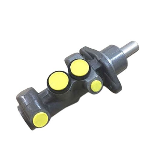 Bomba de freio CLIO 2012/2023 - 74221 - SBC1017