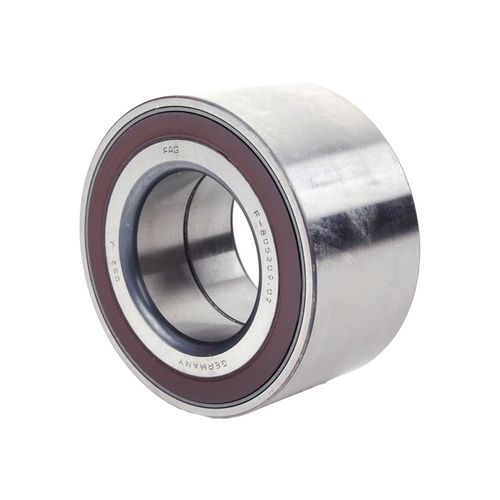 ROLAMENTO RODA DEFENDER 2020 2021  /ABS - 96 POLOS - 103345 - IR18082