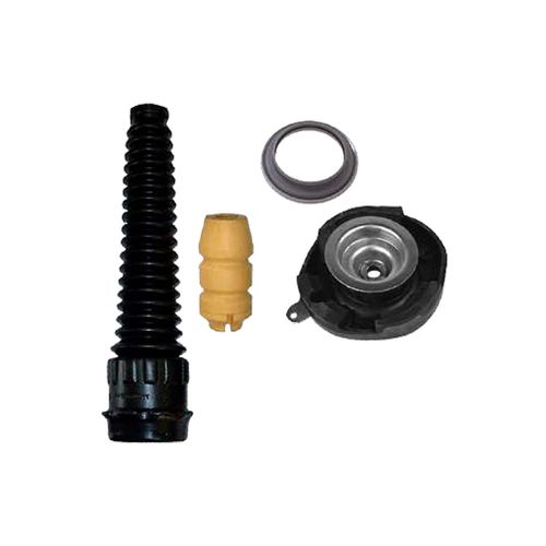 Kit Amortecedor Dianteira MEGANE 95 96 97 98 99 (Completo) - 92212 - MB6028S