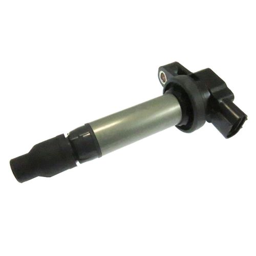 BOBINA IGNIÇÃO ETIOS SEDAN 1.5 2013/2017 GAUSS GC4263 - 94194 - GC4263