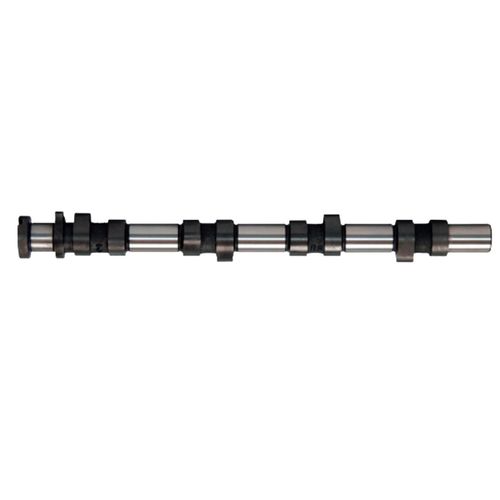 Eixo Comando de Valvulas ECOSPORT 2003/2006 - 90787 - EC2050AB