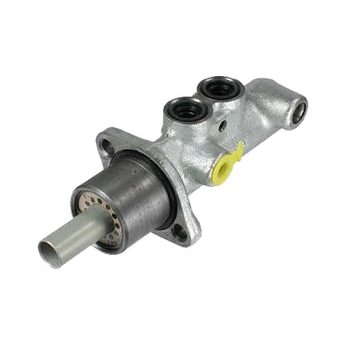 Burrinho Freio ECOSPORT 2007/2012 - 74432 - SBC1112