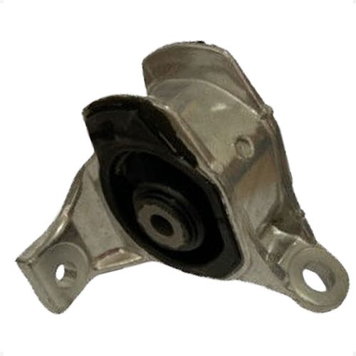 COXIM ESQ. MOTOR CRV 2.4 2012 2013 2014 2015 S/SUPORTE - 99761 - ACX07138