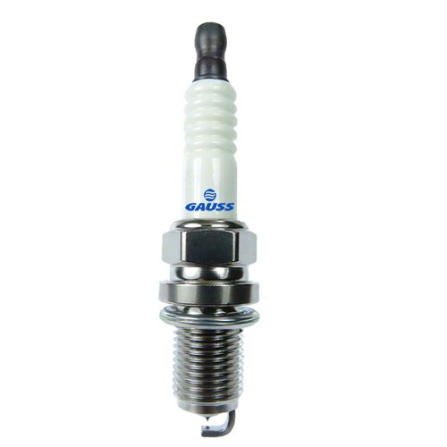 Jogo de Velas FIT 1.5 2014 15 16 17 18 IRIDIUM - 69164 - GV6R42I11