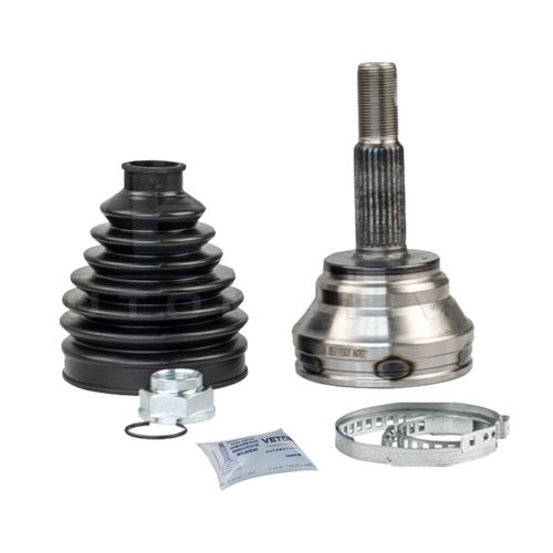 Trizeta + Tulipa RAV4 2015/2022 - 69466 - VT5630