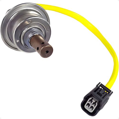 Sensor Oxigênio CITY 2009/2015 - 97302 - 211230