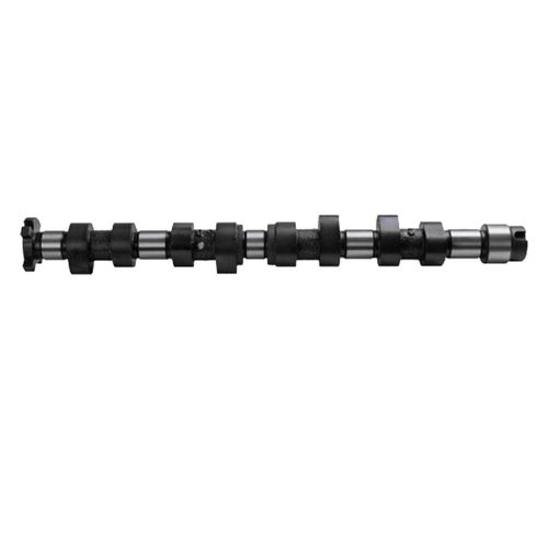Arvore de Comando das Valvulas GOLF 2006/2017  - 90850 - EC4501AF