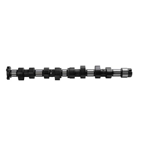 Arvore de Comando das Valvulas FOX 2006/2016 - 90838 - EC4501CC
