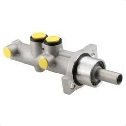 Bomba de freio C3 2002/2024 - 96138 - SBC1088