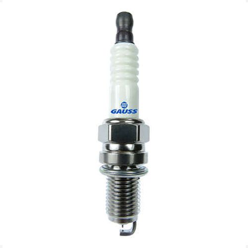 JOGO VELA IGNIÇÃO NISSAN SENTRA 1.6 1987/1994 - 75447 - GV5R14I11