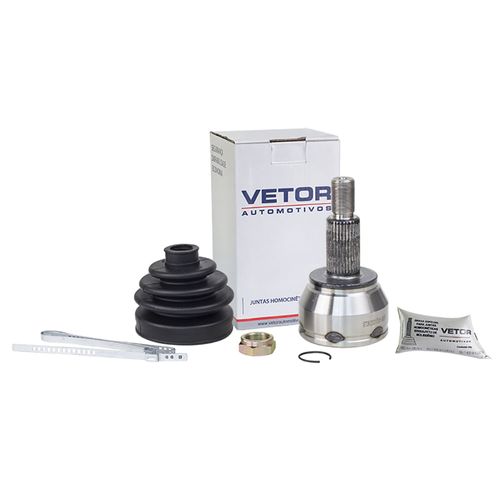 Junta Homocinética RANGE ROVER EVOQUE 2021 2022 VT5355 - 70077 - VT5355