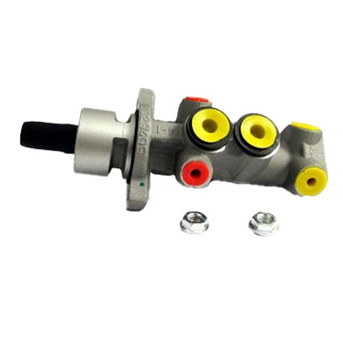 Burrinho Mestre Freio KANGOO 2000/2023 - 74187 - SBC1001
