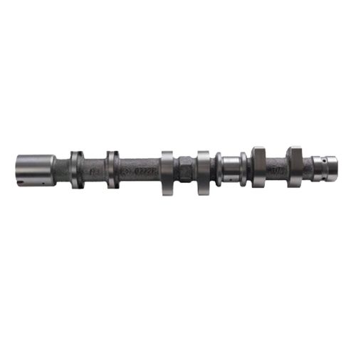 Eixo Comando de Valvulas KWID 2017/2024  - 91144 - EC70392R