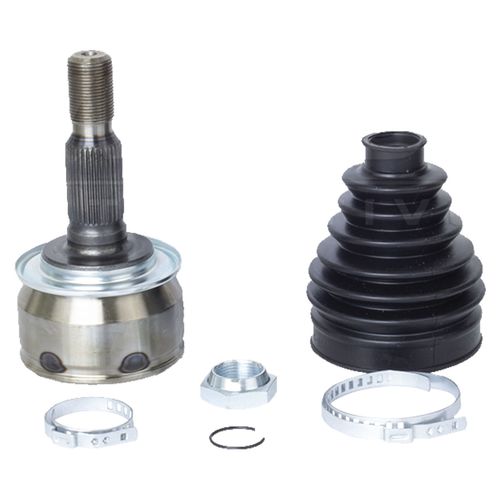 Junta Homocinética TRACKER 2021/2022 26300033 - 82646 - VT5825