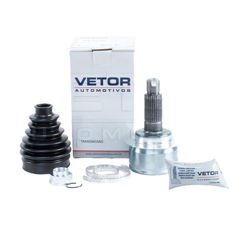 Homocinética Lado Roda VITARA 2017/2023 - 73413 - VT5713