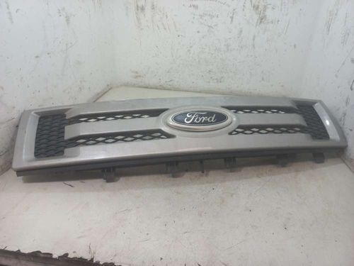 GRADE RADIADOR FORD ECOSPORT 2.0 2011