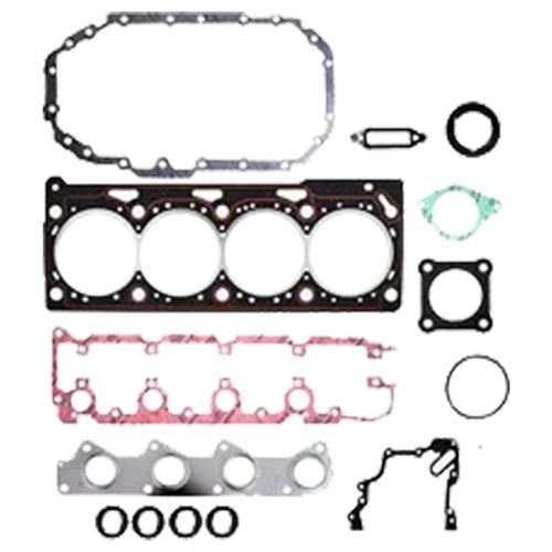 Kit Junta Motor VOYAGE 2008/2023 - 68816 - 224000