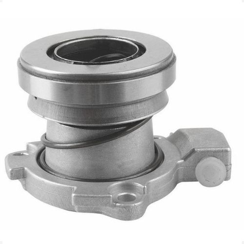 Atuador HIDRÁULICO de Embreagem MONTANA 1.4 2008 2009 2010 - 101060 - 30109