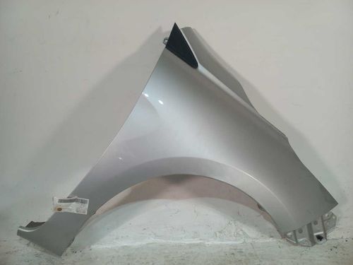 PARALAMA DIANTEIRO DIREITO TOYOTA YARIS 1.5 2023