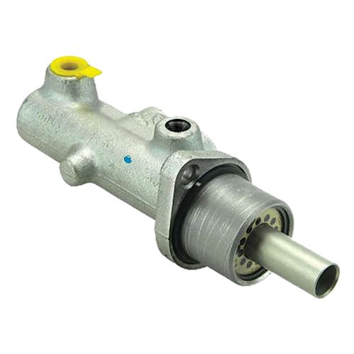 Burrinho Freio CORSA 2012/2023 - 74156 - SBC1123