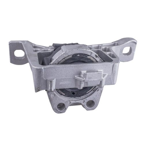 COXIM LADO DIREIRO FOCUS 2.0 2009 2010 2011 HIDRÁULICO - 94086 - ACX06018