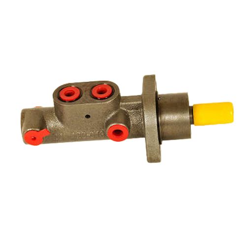 Bomba de freio 206 2005/2010 - 74242 - SBC1011