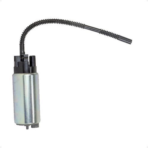 REFIL BOMBA ELÉTRICA COMB. TUCSON 1.6 TURBO 2017 2018 - 102287 - EBC1186