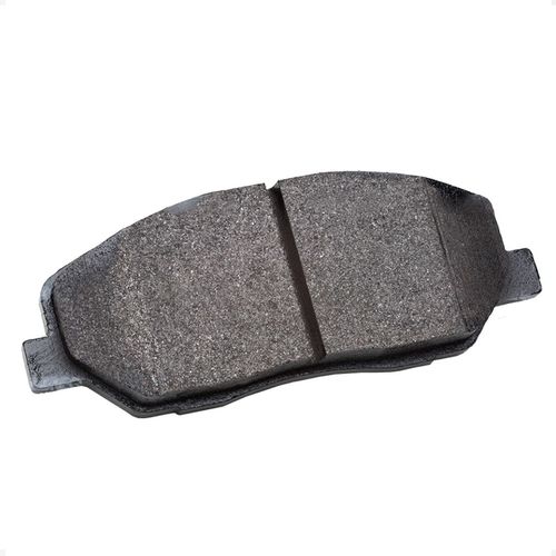 Pastilha Freio SORENTO 3.5 24V 2010/2014 SISTEMA BREMBO - 102242 - N1243