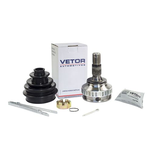 Junta Homocinética C4 2008/2010 3272Y3 - 82502 - VT5117