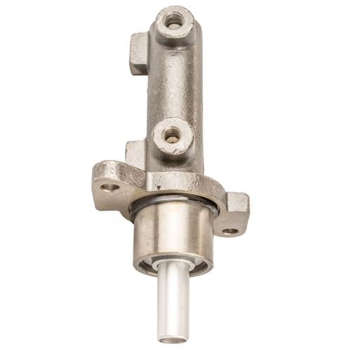 Cilindro Mestre Freio Astra ELEGANCE SEM ABS 2007 2008 2009 - 98285 - C2094