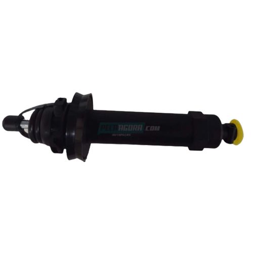Cilindro Escravo Embreagem F350 1999/2023 - 69411 - RK5088
