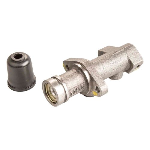 BURRINHO MESTRE FREIO FUSCA 70/76  DIANT A DISCO SIMPLES - 77734 - C2005