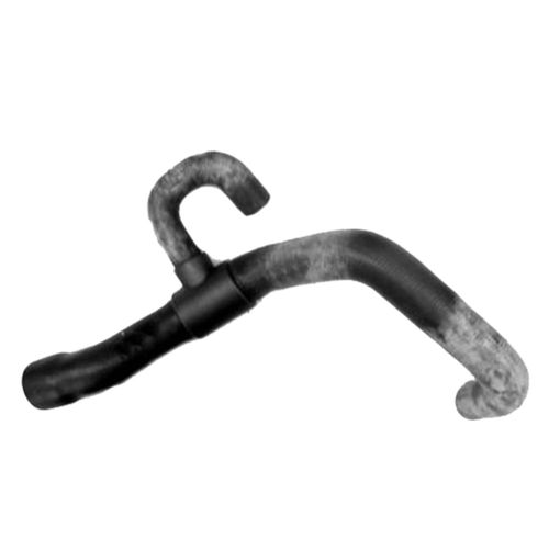 Mangueira Radiador Inferior FORD ESCORT 1.6 8v 1997 A 2002 - 89329 - 11076