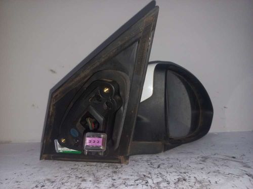RETROVISOR ELETRICO DIREITO CHEVROLET CRUZE 1.8 2013