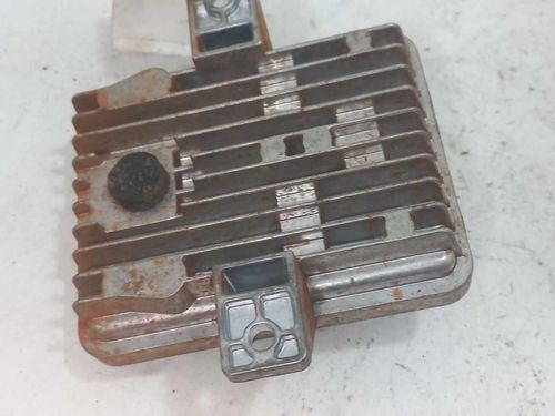 MODULO VENTOINHA FIAT MOBI 1.0 2018