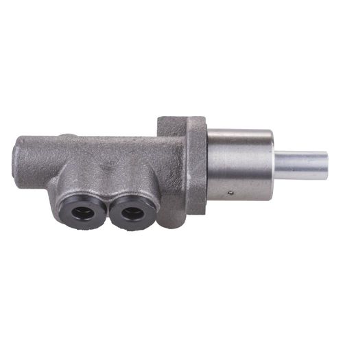 Bomba de freio CORSA 2002/2002 - 73105 - C2082