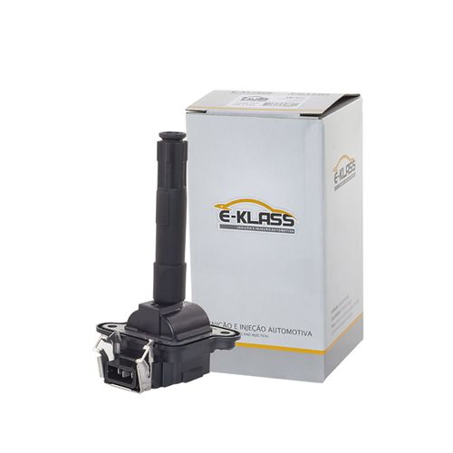 Bobina Ignição A4 1995/2009 58905105 - 82632 - EBI5005