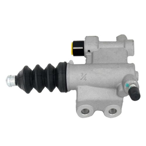 Cilindro Auxiliar Embreagem CIVIC 2012 Ate 2016 - 87722 - RK9110