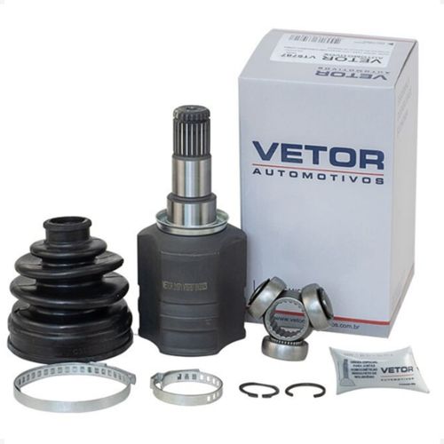 Trizeta + Tulipa YARIS 2019/2023 - 78781 - VT5787