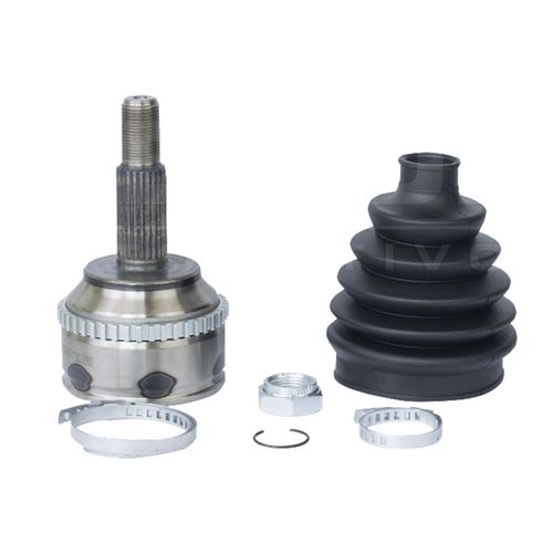 Junta Homocinética Renault Kangoo Clio 23x23 Abs 44 - 76993 - VT5802