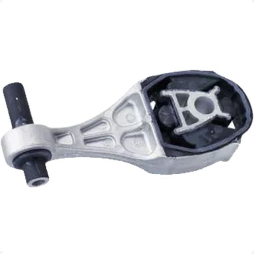 COXIM TORÇÃO TRAS. FASTBACK 1.0 TURBO 2021.. MB4538 - 99599 - MB4538