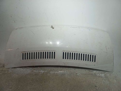 CAPO - VAN FIAT MAXICARGO 2.3L 2020