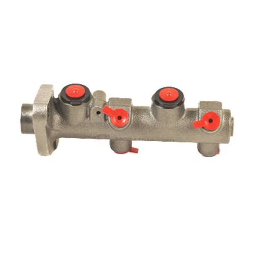 Bomba de freio FIESTA 1996/2002  - 74299 - SBC1027