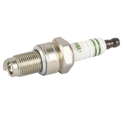VELA IGNIÇÃO JAC J6 2.0 16V 2011 2012 2014 2015 IRIDIUM - 70325 - EVI657