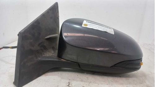 RETROVISOR ELETRICO ESQUERDO TOYOTA COROLLA 1.8 2016