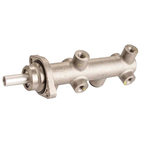 CILINDRO MESTRE FREIO GOL VOYAGE PARATI QUADRADO 81/84 - 77748 - C2009