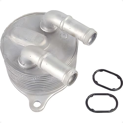 RADIADOR ÓLEO DO CÂMBIO COMPASS 2.0 TURBO 2017/2020 - 101490 - 27861