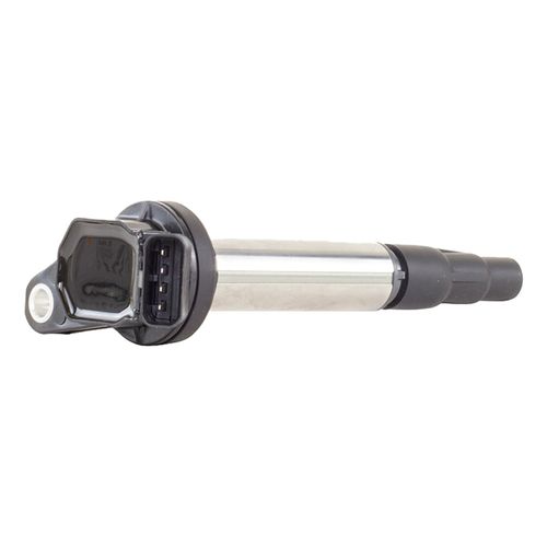 Bobina Ignição PRIUS 2013/2023 9091902252 - 81780 - EBI9127