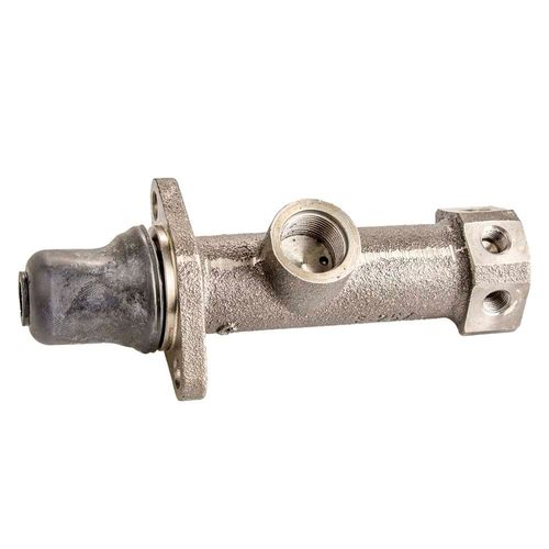 CILINDRO MESTRE FREIO KOMBI 1200 1960 A 1965 C2084 - 77782 - C2084